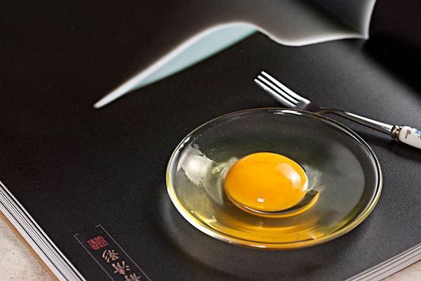 健身后吃鸡蛋长肌肉吗 健身后吃几个鸡蛋合适