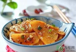 土豆长芽了还能吃吗?土豆长芽了可以吃吗? 土豆长芽了还能吃吗?土豆长芽了可以吃吗?