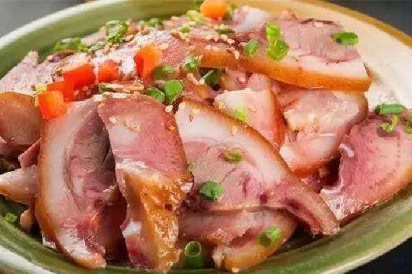 猪头肉可以用高压锅煮吗 猪头肉高压锅压多长时间 猪头肉可以用高压锅煮吗 猪头肉高压锅压多长时间