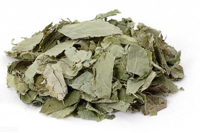 ​中成药介绍（270）——龙凤宝胶囊（治更年期综合症及神经衰弱）