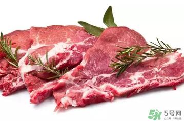 生猪肉有味了怎么办?猪肉有点臭还能吃吗? 生猪肉有味了怎么办?猪肉有点臭还能吃吗?