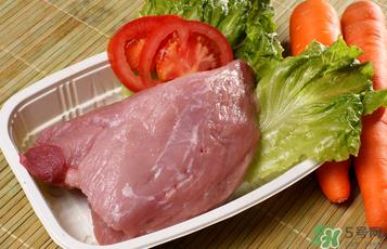 生猪肉有味了怎么办?猪肉有点臭还能吃吗? 生猪肉有味了怎么办?猪肉有点臭还能吃吗?