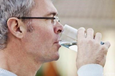 醋主要成分是什么呢 醋有什么营养价值呢