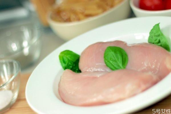 冷冻肉能保存多长时间 冻肉多久会变质 冷冻肉能保存多长时间 冻肉多久会变质