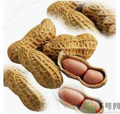 花生壳发霉了还能吃吗?花生壳长霉了还能吃吗? 花生壳发霉了还能吃吗?花生壳长霉了还能吃吗?