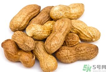 花生壳发霉了还能吃吗?花生壳长霉了还能吃吗? 花生壳发霉了还能吃吗?花生壳长霉了还能吃吗?