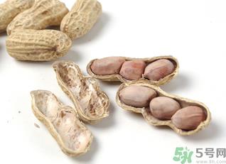 花生壳发霉了还能吃吗?花生壳长霉了还能吃吗? 花生壳发霉了还能吃吗?花生壳长霉了还能吃吗?