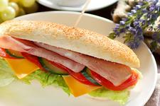 吐司面包的吃法!制作4种新滋味料理 吐司面包的吃法!制作4种新滋味料理