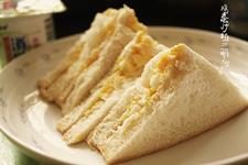 吐司面包的吃法!制作4种新滋味料理 吐司面包的吃法!制作4种新滋味料理
