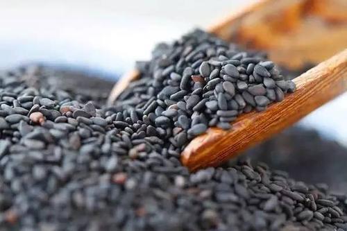 生芝麻和熟芝麻的区别 吃生芝麻好还是熟芝麻好 生芝麻和熟芝麻的区别 吃生芝麻好还是熟芝麻好