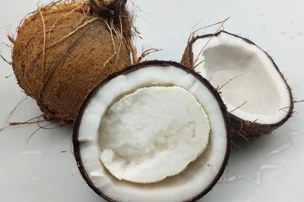 椰宝的口感 椰宝是怎么形成的 椰宝的口感 椰宝是怎么形成的