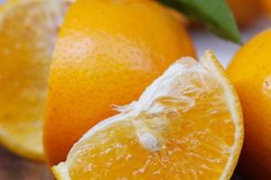 沃柑和砂糖桔的区别 沃柑和芦柑的区别 沃柑和砂糖桔的区别 沃柑和芦柑的区别