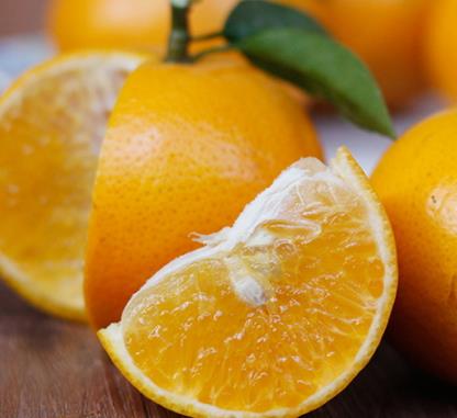 沃柑和砂糖桔的区别 沃柑和芦柑的区别 沃柑和砂糖桔的区别 沃柑和芦柑的区别