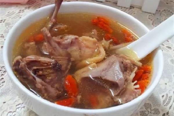乳鸽汤和乌鸡汤哪个好 乳鸽汤的营养价值高吗 乳鸽汤和乌鸡汤哪个好 乳鸽汤的营养价值高吗