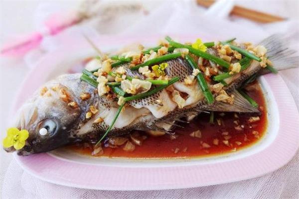 鲈鱼什么人不能吃 鲈鱼什么人不适合吃 鲈鱼什么人不能吃 鲈鱼什么人不适合吃