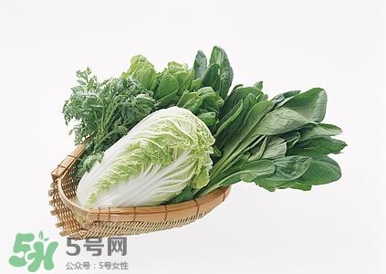 孕妇能吃卷心菜吗?孕妇吃卷心菜好吗 孕妇能吃卷心菜吗?孕妇吃卷心菜好吗