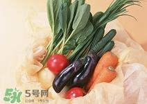 孕妇能吃卷心菜吗?孕妇吃卷心菜好吗 孕妇能吃卷心菜吗?孕妇吃卷心菜好吗