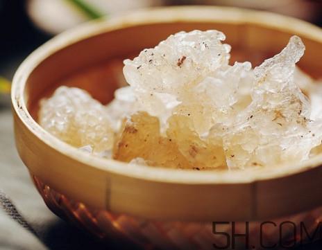 雪燕孕妇可以吃吗?雪燕的价格多少钱一斤 雪燕孕妇可以吃吗?雪燕的价格多少钱一斤