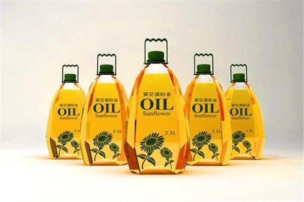 色拉油可以炒菜吗 色拉油炒菜好吗 色拉油可以炒菜吗 色拉油炒菜好吗