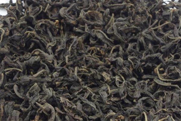 青钱柳茶能降血糖吗 青钱柳茶能降血压吗 青钱柳茶能降血糖吗 青钱柳茶能降血压吗