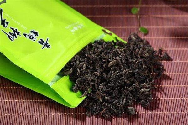 青钱柳茶能降血糖吗 青钱柳茶能降血压吗 青钱柳茶能降血糖吗 青钱柳茶能降血压吗