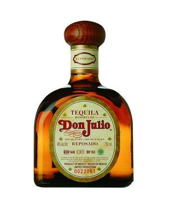 龙舌兰酒多少度 一般40度 龙舌兰酒多少度 一般40度