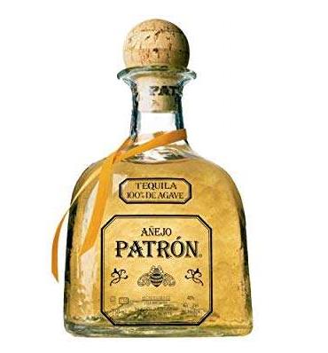 龙舌兰酒多少度 一般40度 龙舌兰酒多少度 一般40度