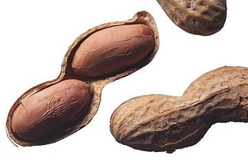 花生油是植物油吗 属于这个范畴 花生油是植物油吗 属于这个范畴