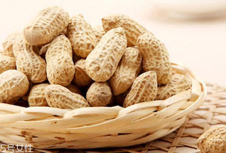 花生油是植物油吗 属于这个范畴 花生油是植物油吗 属于这个范畴