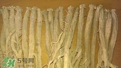 党参和萝卜能一起吃吗?一起吃会怎么样 党参和萝卜能一起吃吗?一起吃会怎么样