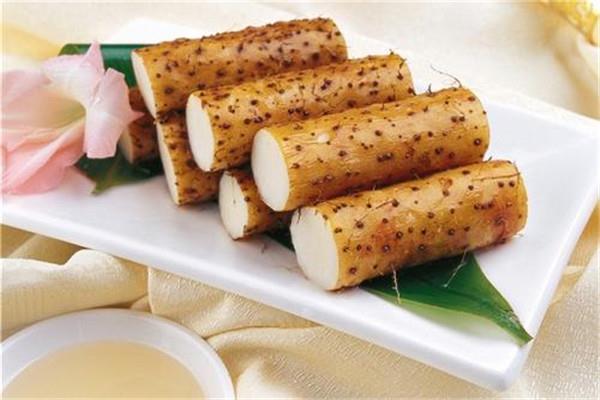 山药吃多了会怎么样 山药吃了上火吗 山药吃多了会怎么样 山药吃了上火吗
