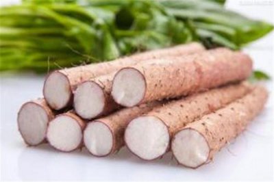 山药吃多了会怎么样 山药吃了上火吗