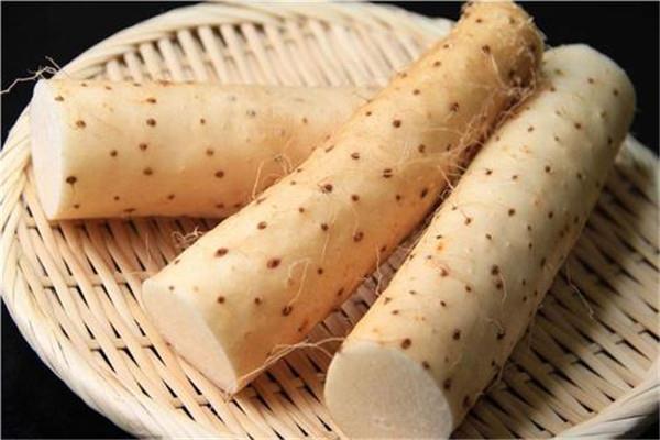 山药吃多了会怎么样 山药吃了上火吗 山药吃多了会怎么样 山药吃了上火吗