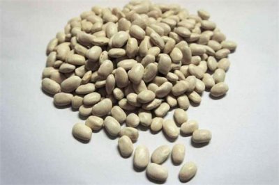 芸豆可以减肥吗 芸豆怎么吃减肥