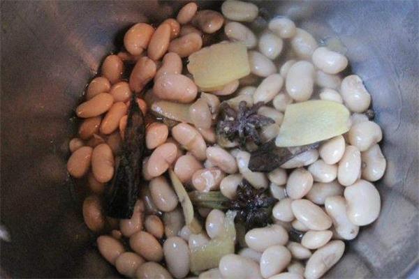 芸豆可以减肥吗 芸豆怎么吃减肥