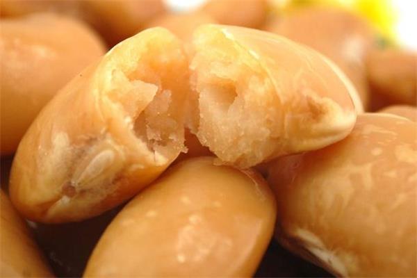 芸豆可以减肥吗 芸豆怎么吃减肥