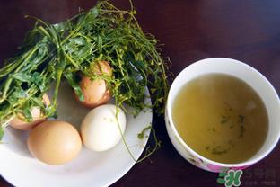 地菜煮鸡蛋会中毒吗?地菜煮鸡蛋吃死人是真的吗? 地菜煮鸡蛋会中毒吗?地菜煮鸡蛋吃死人是真的吗?