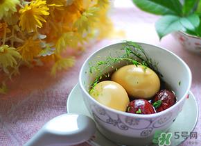 地菜煮鸡蛋会中毒吗?地菜煮鸡蛋吃死人是真的吗? 地菜煮鸡蛋会中毒吗?地菜煮鸡蛋吃死人是真的吗?