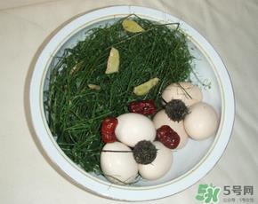 地菜煮鸡蛋会中毒吗?地菜煮鸡蛋吃死人是真的吗? 地菜煮鸡蛋会中毒吗?地菜煮鸡蛋吃死人是真的吗?