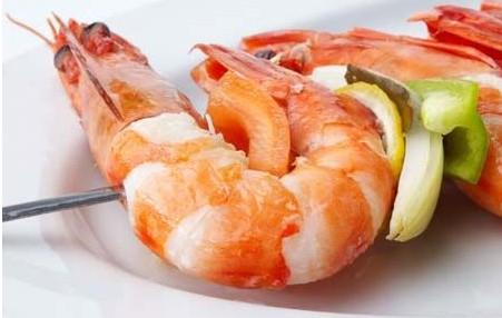 虾壳能吃吗?虾壳能不能吃 虾壳能吃吗?虾壳能不能吃