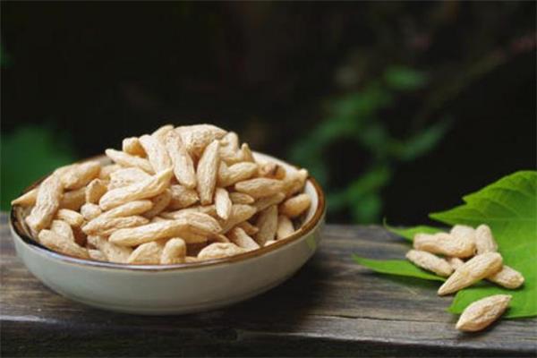 麦冬适合什么样的人吃 麦冬什么人不能喝 麦冬适合什么样的人吃 麦冬什么人不能喝