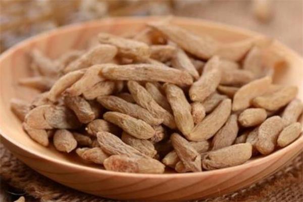 麦冬适合什么样的人吃 麦冬什么人不能喝 麦冬适合什么样的人吃 麦冬什么人不能喝