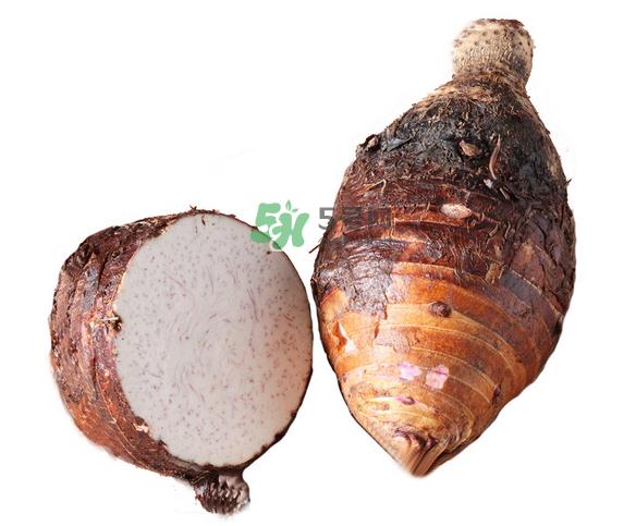 减肥可以吃芋头吗?芋头热量高吗? 减肥可以吃芋头吗?芋头热量高吗?