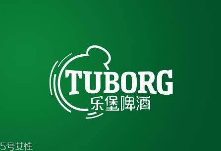 乐堡啤酒多少毫升 乐堡啤酒多少度 乐堡啤酒多少毫升 乐堡啤酒多少度