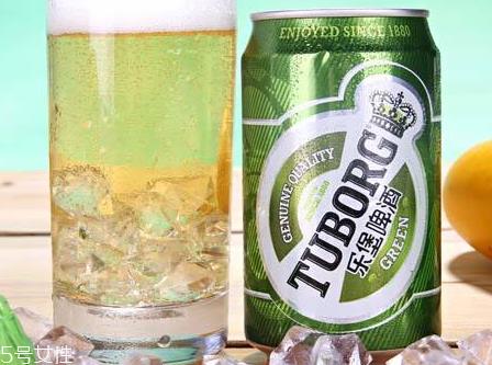 乐堡啤酒多少毫升 乐堡啤酒多少度 乐堡啤酒多少毫升 乐堡啤酒多少度