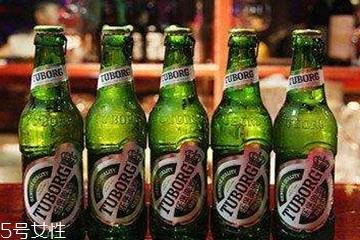 乐堡啤酒多少毫升 乐堡啤酒多少度 乐堡啤酒多少毫升 乐堡啤酒多少度