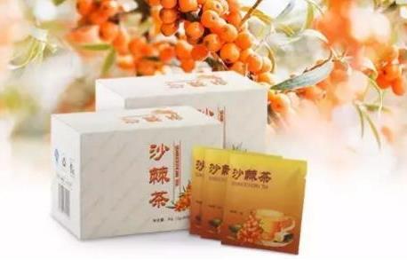 沙棘茶什么时候喝最好 沙棘茶的饮用最佳时间 沙棘茶什么时候喝最好 沙棘茶的饮用最佳时间