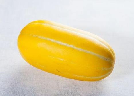 伊丽莎白瓜不能和什么一起吃 伊丽莎白瓜什么人不能吃 伊丽莎白瓜不能和什么一起吃 伊丽莎白瓜什么人不能吃