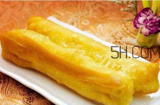 吃油条会上火吗 吃油条会胖吗 吃油条会上火吗 吃油条会胖吗