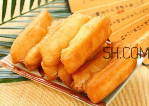 吃油条会上火吗 吃油条会胖吗 吃油条会上火吗 吃油条会胖吗